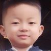 user7718009181355