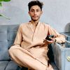 alfaz_e_ishq091