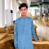 dilawar.abbas.138