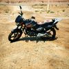 allanazrov77
