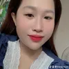trang.mun1317