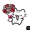 rinnyyy27