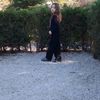 anastasia_kushuxibze16