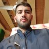 user809682628