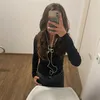 ritaal975