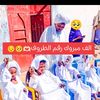 user12191974907031