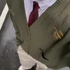trabotski