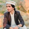 hammadkhan11223343