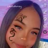 shalani423