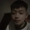 hoangbao16_09