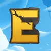 Everwind_Official