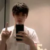 wendylx