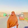 sahro.bare.aden