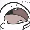 tiu.gy4