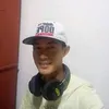 jovit4253