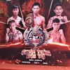 chng.trai29