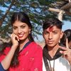 surajkumarpaswan218