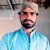 s.ali.rahimon