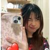 kim_amelia11