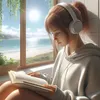 soundbassora