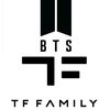 always_bts_tf4