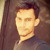 md.shofikulmd.sho4
