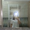 elifkrbck_