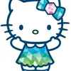 user24379837843366