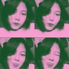 ameliamey_07