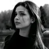 zainabsaleh73