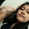 thaniaaaa_00