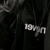 ferri_yann
