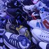 .ahmad114jams.nabs