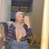 maya.siska13