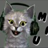 miuchanel0