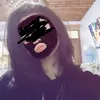 eceayaa55