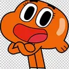 user963468328