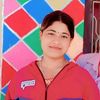 sita.regmi55