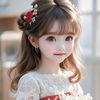 ปุยนุ่นชอบ