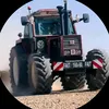 uiuf83