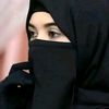 hijabiqueen600