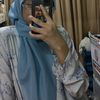 syfasyhda_