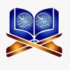 11sumayasum