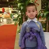 hungphammatnick123