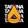 taruna.akmil788