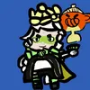 user702209174061