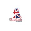 Academia de Inglés Online
