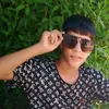 mr__8k1