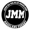 jamaahmajelismagelang12