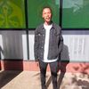 sivuyile.godfrey1